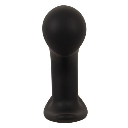 Anos Big Head Prostate Massager from Nice 'n' Naughty