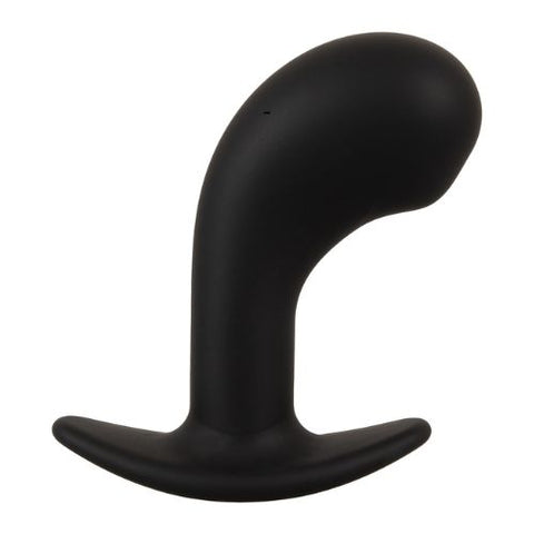Anos Big Head Prostate Massager from Nice 'n' Naughty