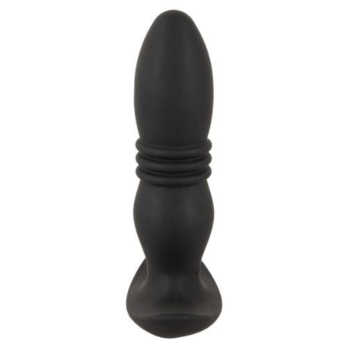 Anos Remote Control Thrusting Massager from Nice 'n' Naughty