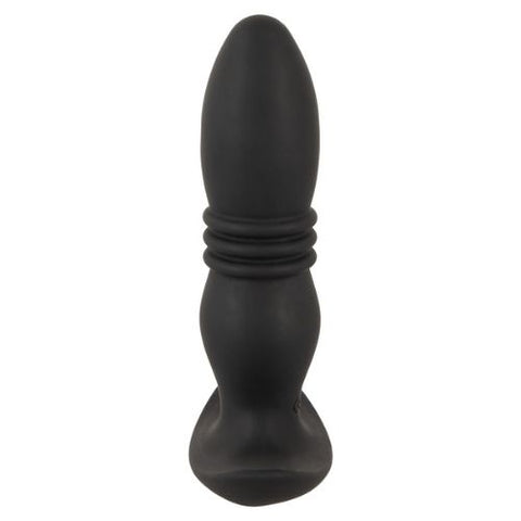 Anos Remote Control Thrusting Massager from Nice 'n' Naughty