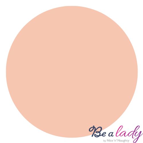 Be_a_Lady_Silicone_Vagina_Panty_light_Skin_Tone_from_Nice_n_Naughty