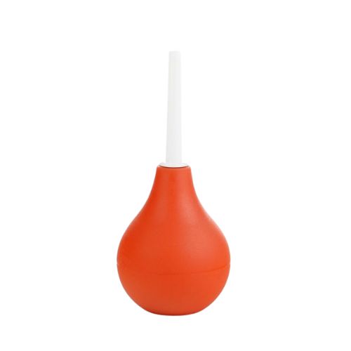 Bulb Douche 89ml from Online Poppers