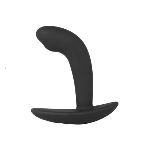 ElectraStim Booty Buddy Black from Nice 'n' Naughty