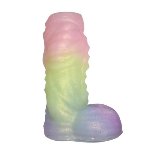 Fenrin_Penis_Sleeve_Multi_from_Nice_n_Naughty