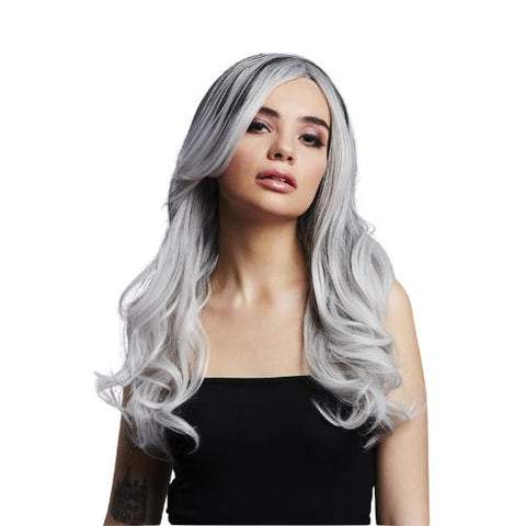 Fever Khloe Wig from Nice 'n' Naughty