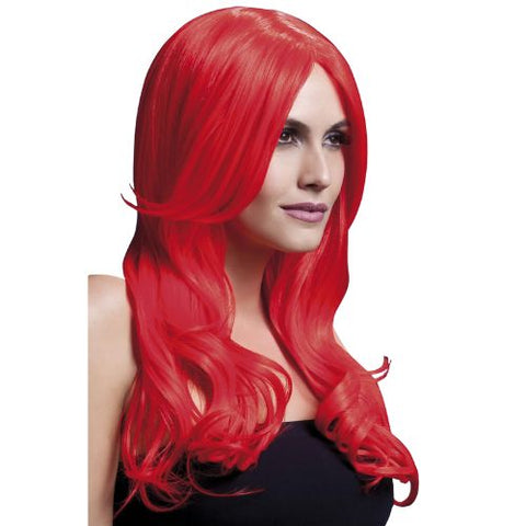 Fever Khloe Wig from Nice 'n' Naughty