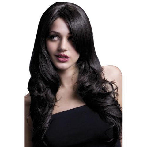 Fever Nicole Wig from Nice 'n' Naughty