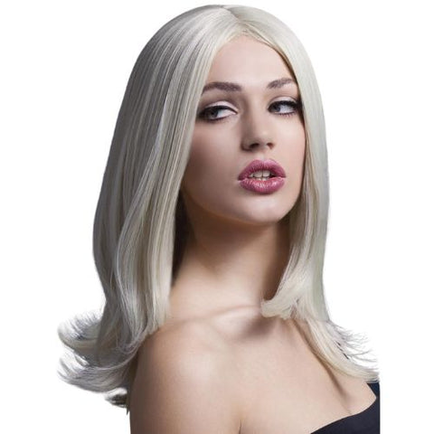Fever_Sophia_Wig_Blonde_from_Nice_n_Naughty