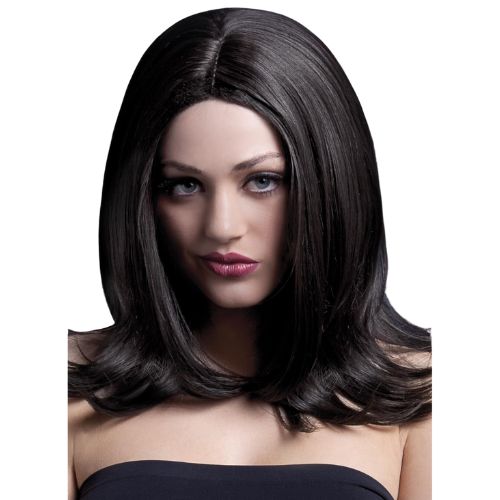 Fever_Sophia_Wig_Brown_from_Nice_n_Naughty