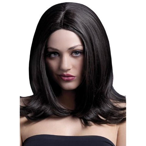 Fever_Sophia_Wig_Brown_from_Nice_n_Naughty