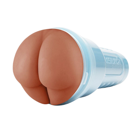 Fleshjack Fantasy Boys Power Bottom Boy from Nice 'n' Naughty