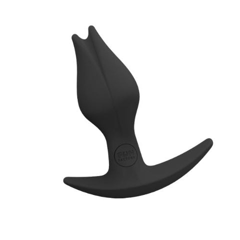 Fun Factory Bootie Fem Butt Plug