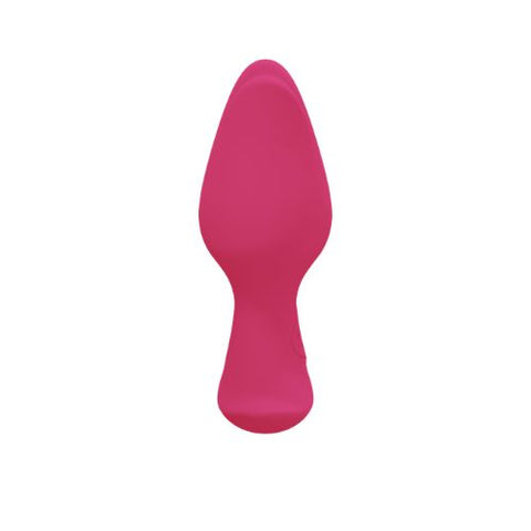 Fun Factory Bootie Fem Butt Plug