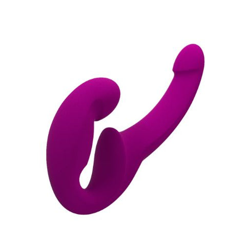 Fun Factory Share Lite Strapless Strap-On