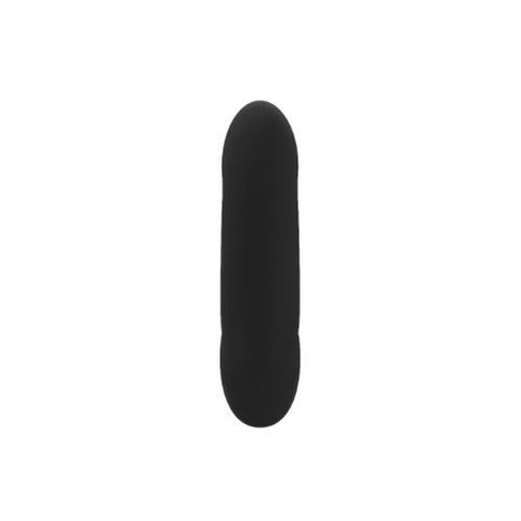 Fun Factory Share Lite Strapless Strap-On