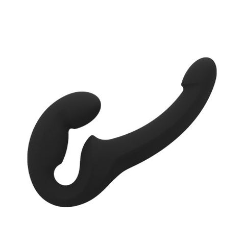 Fun Factory Share Lite Strapless Strap-On