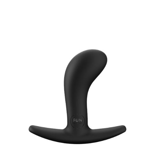 Fun Factory Bootie Butt Plug from Nice 'n' Naughty