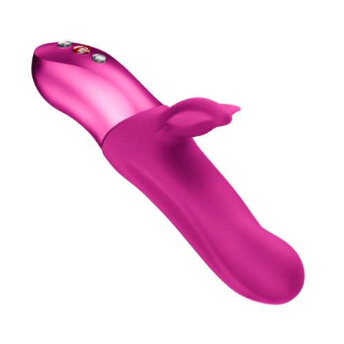 Fun Factory Bi Stronic Fusion from Nice 'n' Naughty