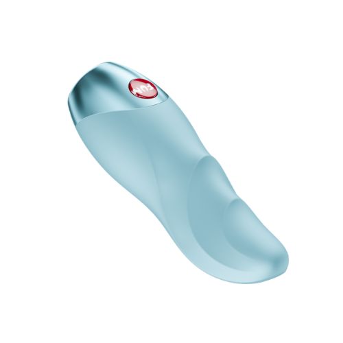 Fun Factory Viola Bullet Vibrator Light Blue from Nice 'n' Naughty