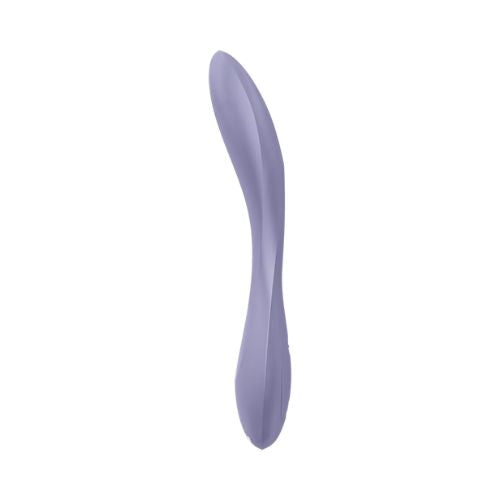G-Spot Flex 2 by Satisfyer from Nice 'n' Naughty