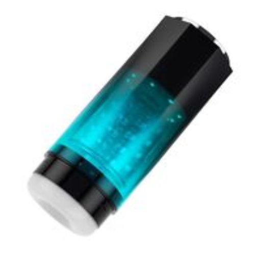 Honey Play Box Adrian Waterproof Automatic Male Masturbator from Nice 'n' Naughty