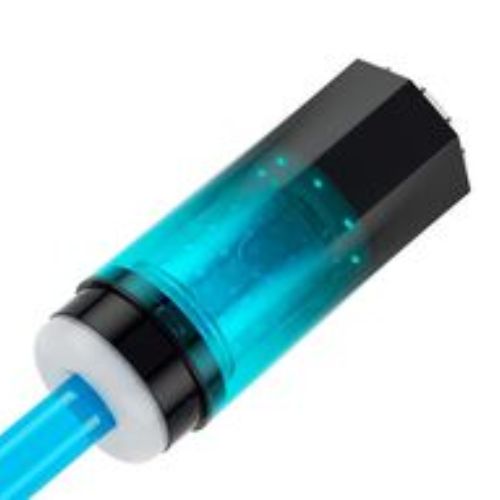 Honey Play Box Adrian Waterproof Automatic Male Masturbator from Nice 'n' Naughty