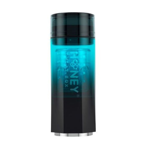 Honey Play Box Adrian Waterproof Automatic Male Masturbator from Nice 'n' Naughty