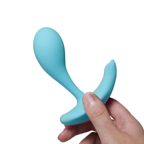Honey Play Box OLY APP-enabled Wearable G-spot & Clit Vibrator from Nice 'n' Naughty