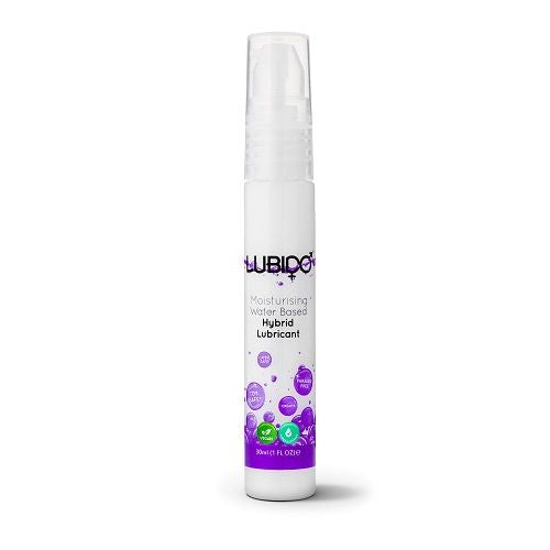 Lubido_Hybrid_Moisturing_Lubricant_30ml_from_Nice_n_Naughty