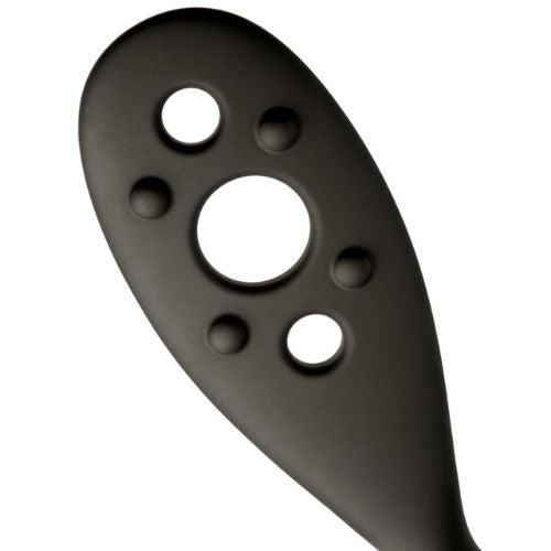 M&K Whacker Silicone Paddle from Nice 'n' Naughty