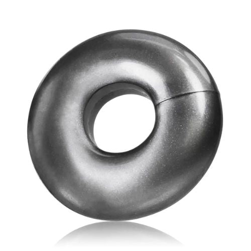 Oxballs Ringer 3 Pk from Nice 'n' Naughty