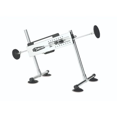 Prowler RED UltraCock Sex Machine Fucking Machine from Nice 'n' Naughty