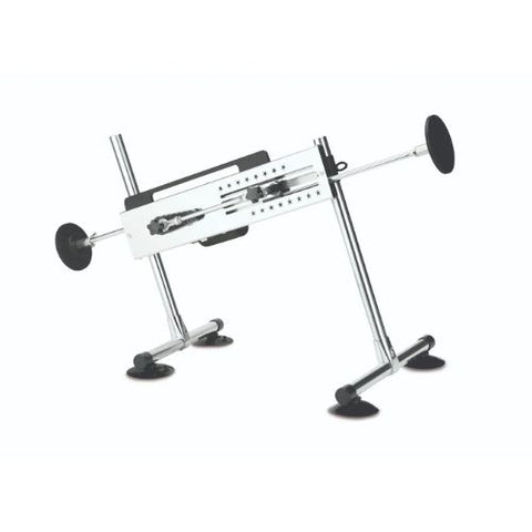 Prowler RED UltraCock Sex Machine Fucking Machine from Nice 'n' Naughty