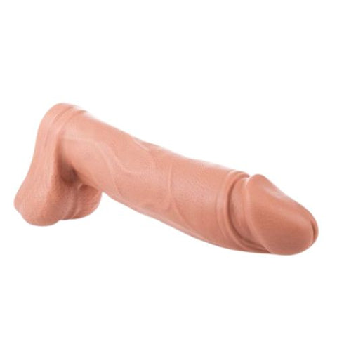 Rawhide Toys Syron XL Dildo from Nice 'n' Naughty