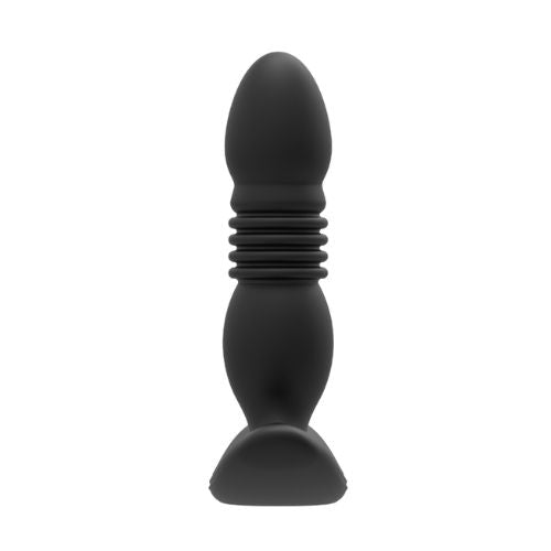 Rev-Pro Thrusting Prostate Massager from Nice 'n' Naughty