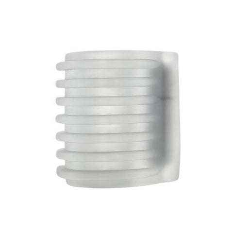 Rev-Sleeves Vibrating Male Masturbator from Nice 'n' Naughty