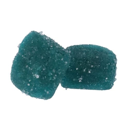 Spanish Fly Male Sex Gummies 2pk from Nice 'n' Naughty