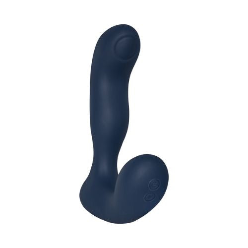 Svakom Iker Neo Prostate Massager from Nice 'n' Naughty