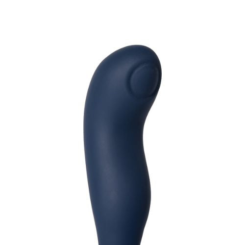 Svakom Iker Neo Prostate Massager from Nice 'n' Naughty