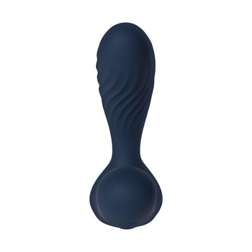 Svakom Vick Neo 2 Prostate Massager from Nice 'n' Naughty