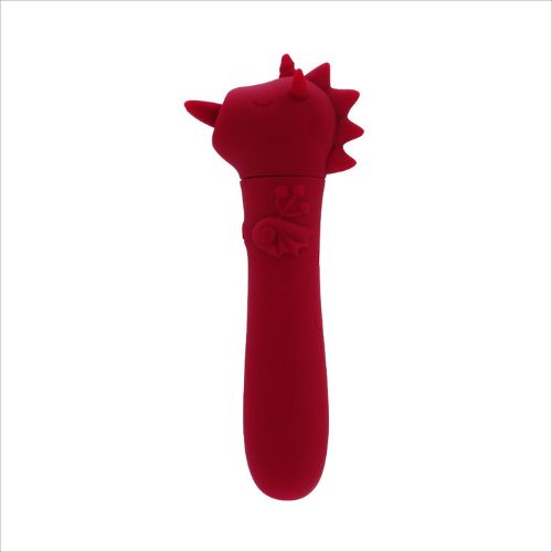 Unihorn USB Bullet Blaze Diablo from Nice 'n' Naughty