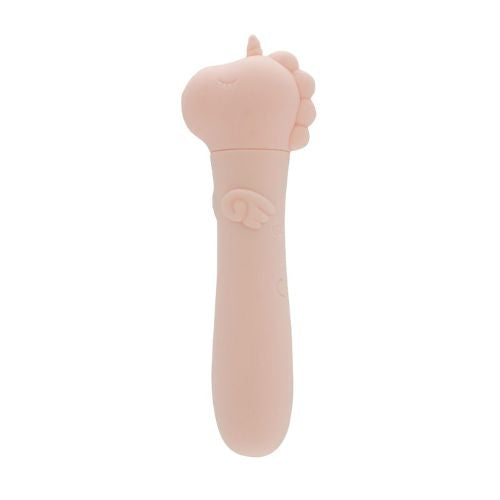 Unihorn USB Bullet Heart Throb from Nice 'n' Naughty