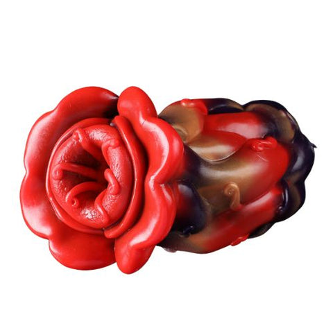 Venus Trap Masturbator from Nice 'n' Naughty