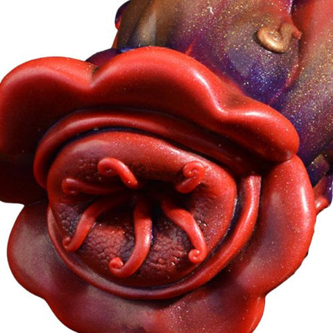 Venus Trap Masturbator from Nice 'n' Naughty