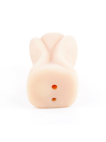 Me You Us Miss Mischa Realistic Masturbator