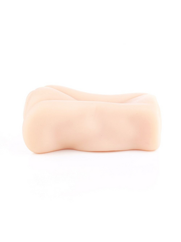 Me You Us Miss Mischa Realistic Masturbator