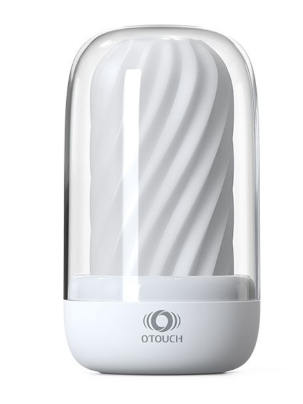 OTOUCH Decor 2 Masturbator