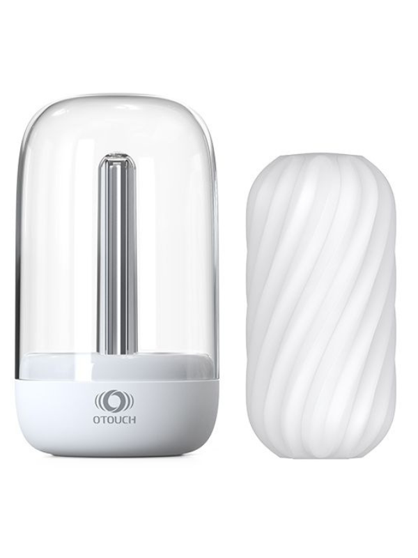 OTOUCH Decor 2 Masturbator