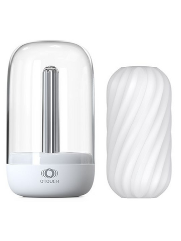 OTOUCH Decor 2 Masturbator