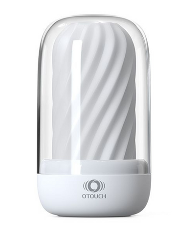 OTOUCH Decor 2 Masturbator